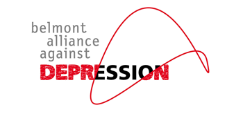 Belmont Alliance Against Depression